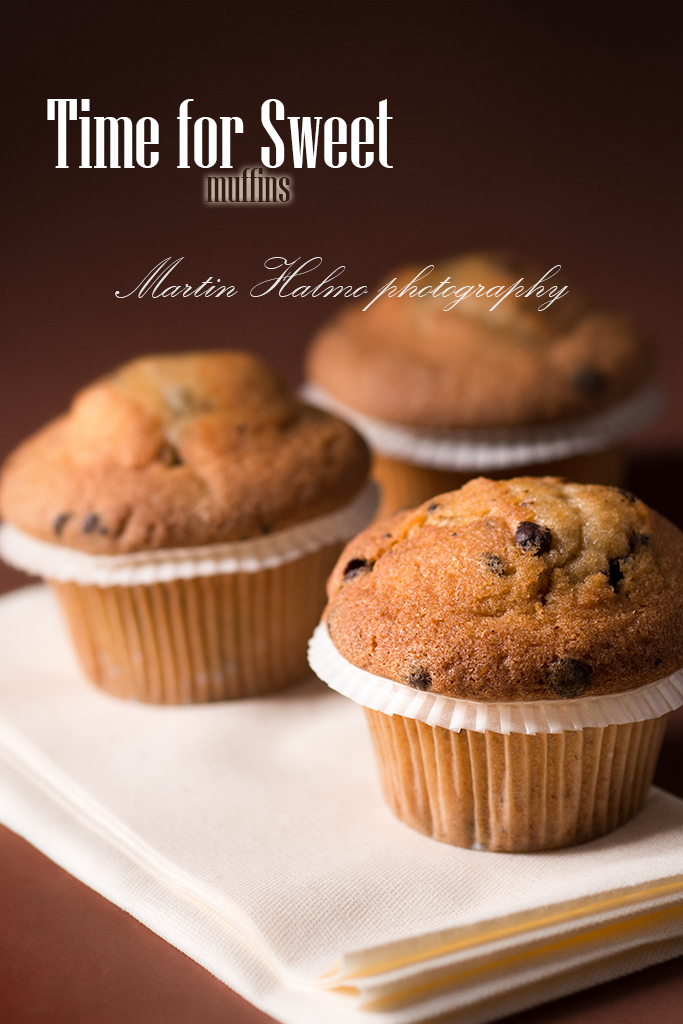 mafiny muffins photographyfotenie jedal fotograf produktovy